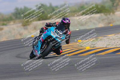 media/Sep-30-2023-SoCal Trackdays (Sat) [[636657bffb]]/Turn 4 (945am)/